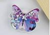 Picture of MOBILE GRIP BUTTERFLY